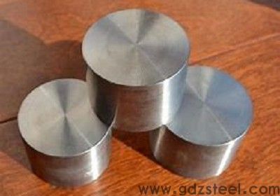 热作模具钢厂家解释热作模具钢产品的主要分