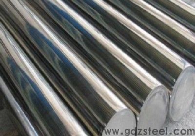 H13模具钢热处理后开裂的原因是什么？淬