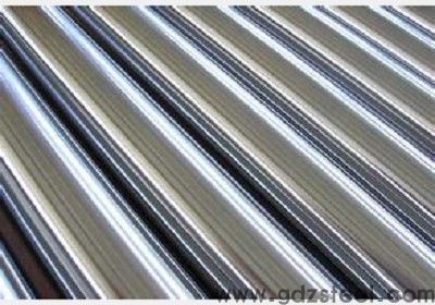 H13模具钢性能分析及热处理工艺