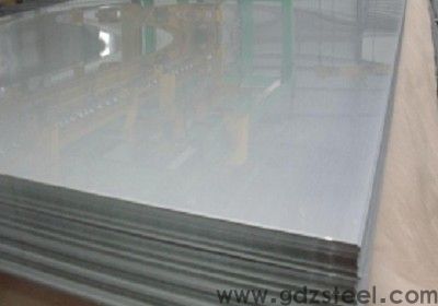 冲压模具设计与制造-冲压模具材料_模具钢