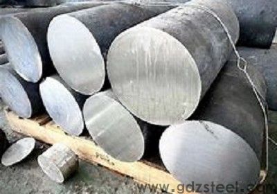 你对进口模具钢了解多少？__模具钢材_