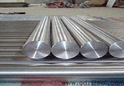 热作模具钢腐蚀的原因及解决方案_模具钢材