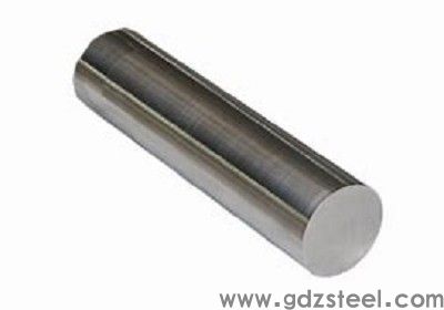 dc53是什么材质dc一公斤53材料多少