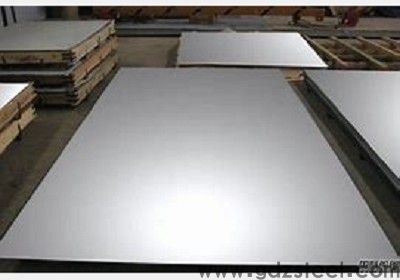 热作模具钢厂家解释热作模具钢产品的主要分