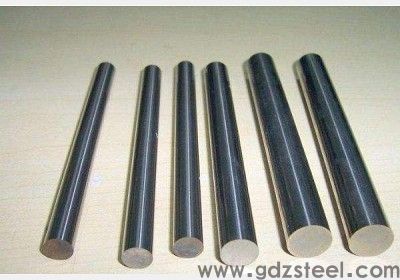 塑料模具钢选择的基本原则_模具钢材_