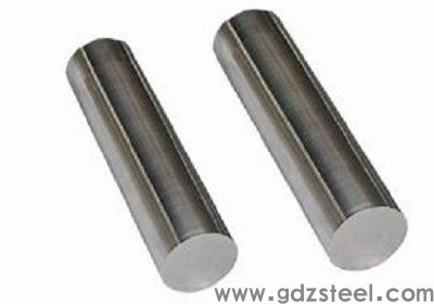 舞钢H13模具钢化学成分及性能分析