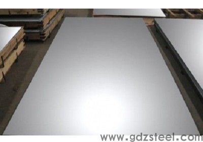 H13模具钢气体硬氮化与气体软氮化对比分