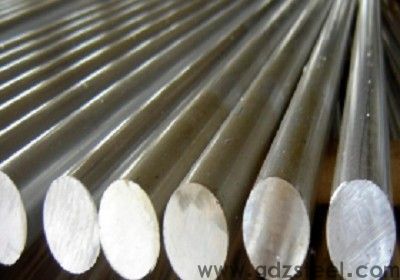 2311ISO-BM模具钢板厚板规格齐全