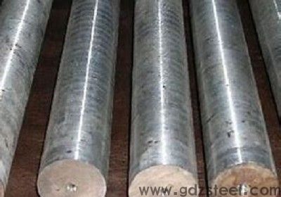 热锻45号钢用什么模具钢？_模具钢材_