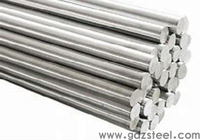 H型钢重量计算公式_模具钢材_