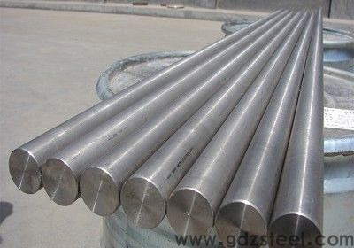 冲压模具用什么钢材？_冲压模怕坍塌，怕磨