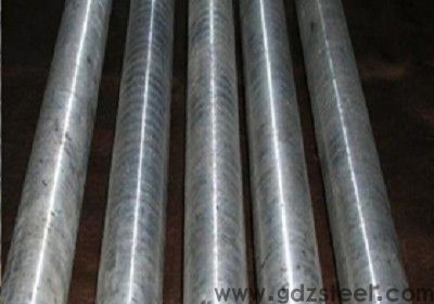 pom用什么模具钢材料，pom模具用什么