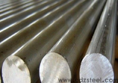 H13钢带温回火有哪些缺陷？_如何预防_