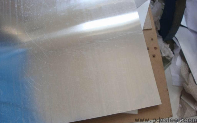 H13为什么模具钢抽芯在生产中经常断裂？