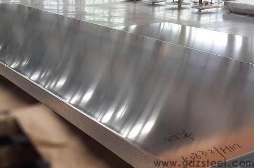 H13是什么材料_H13用途_模具钢材_