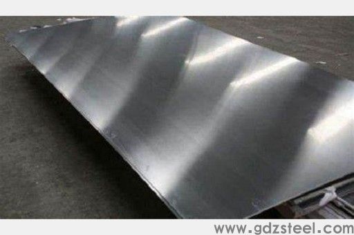 塑料模具和塑料模具钢材料的使用寿命有多长