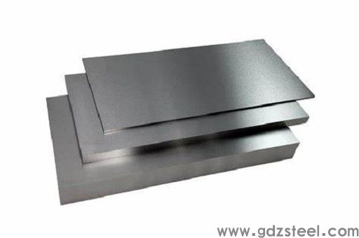 polmax模具钢材，polmax是什么