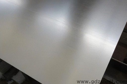 显微组织在不同条件下激光熔化的选择(SL