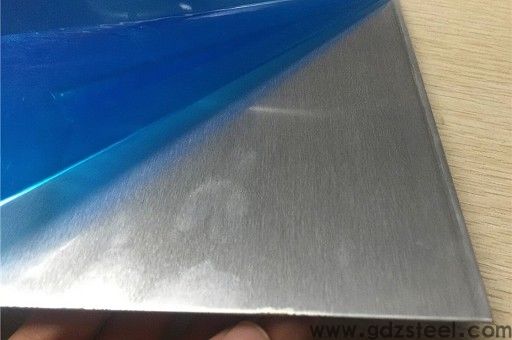 8433模具钢热锻螺纹钢的使用寿命H13