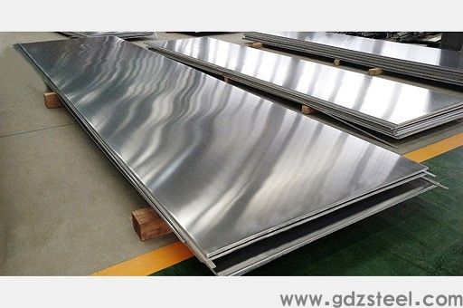 热模具钢市场分析报告_模具钢材_