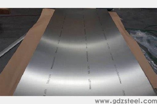 h13能承受多少高温？(H13容易裂~H