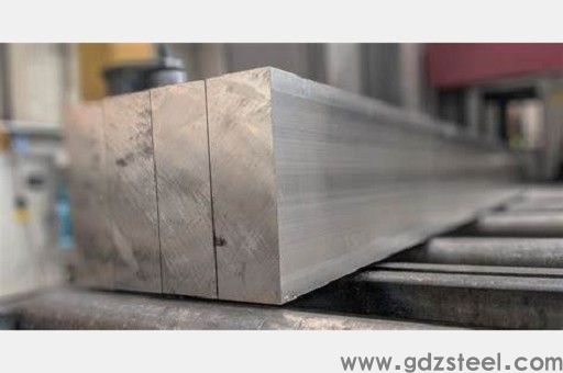 h热作模具钢好吗？(20crmo与h哪个