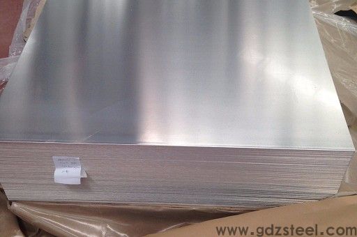 热作模具钢有多少种，2344，H13,S