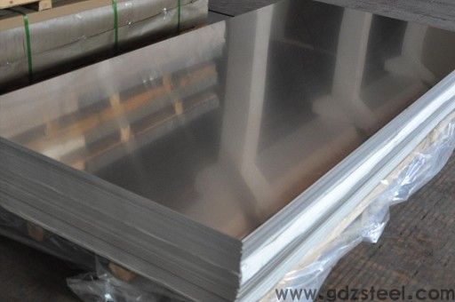 h13钢的特点是什么？(模具钢材H13和