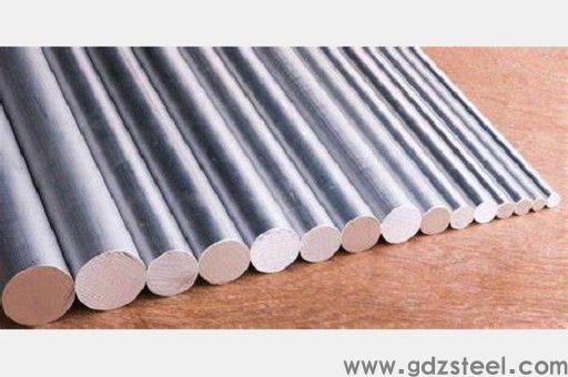 h13钢会变形多少度？(h为什么模具钢真