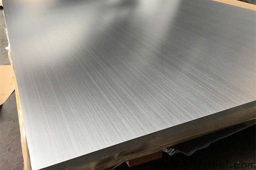 H13用什么牌号的刀具加工材料？(为什么