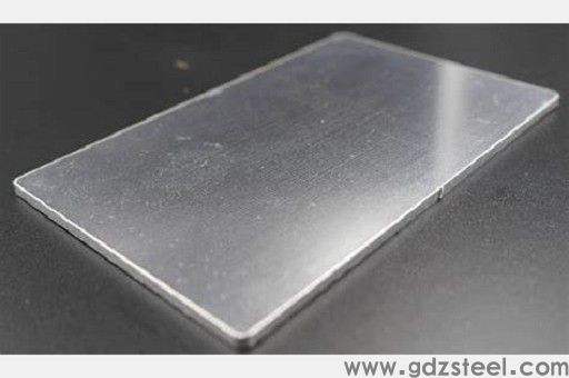 为什么s136不导电？(S136和S7与