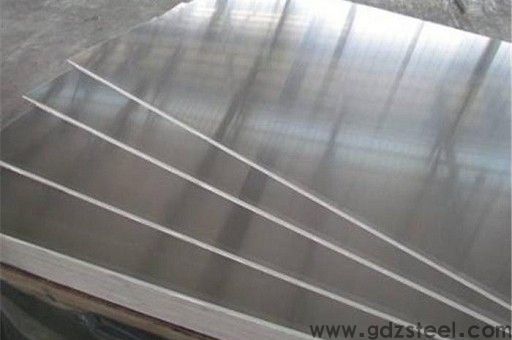 S136模具钢热处理后的硬度能达到多少度