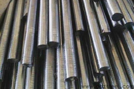 所有模具钢的密度都一样吗？(hsbh13