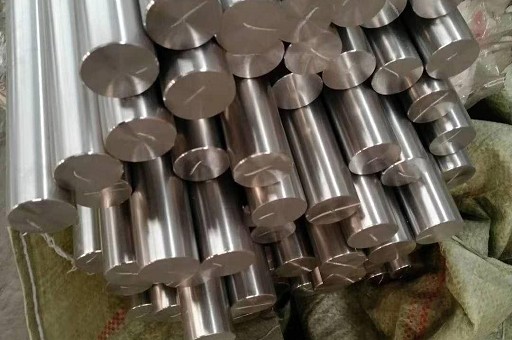 模具钢价格 模具钢价格