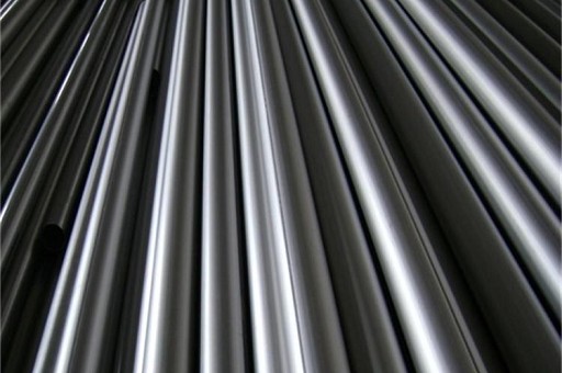 模具钢价格 模具钢价格