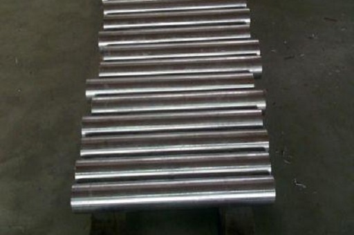 模具钢价格