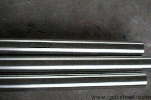 H13模具钢硬度分析？(h13模具钢和g