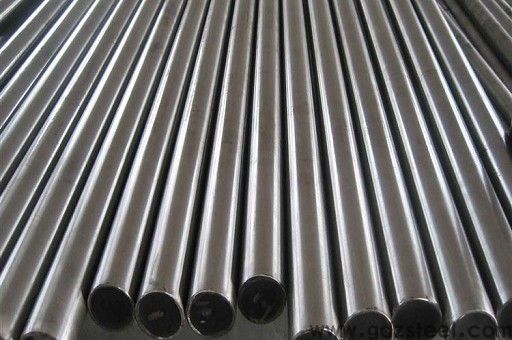 常用的模具热作模具钢(为什么铝压铸时为什