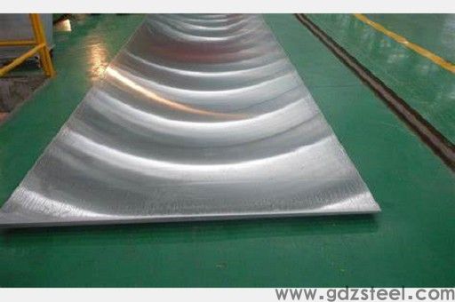 塑料模具钢材料是什么？(Y4相当于国内什