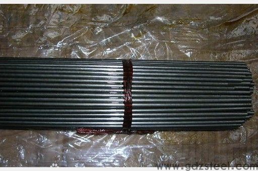 常用的模具热作模具钢