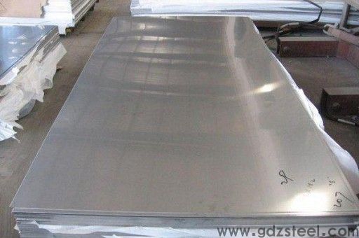 葛利兹钢常规熔炼热模1.2344模具(h