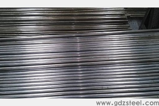 2343esr可以用什么材料代替？(H1