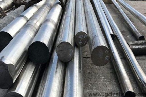 H13R模具钢板(模具模具材料？)