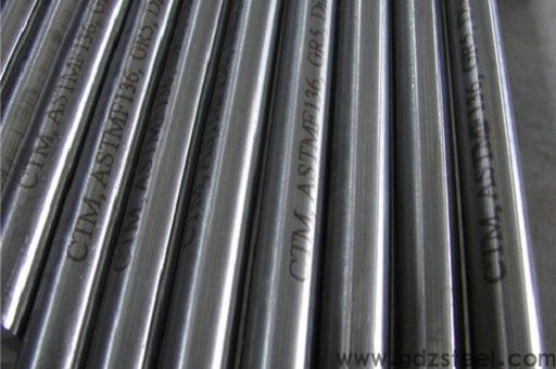 模具钢有哪些材料？(模具钢的分类和规格是什么？教学期待大神的回答)