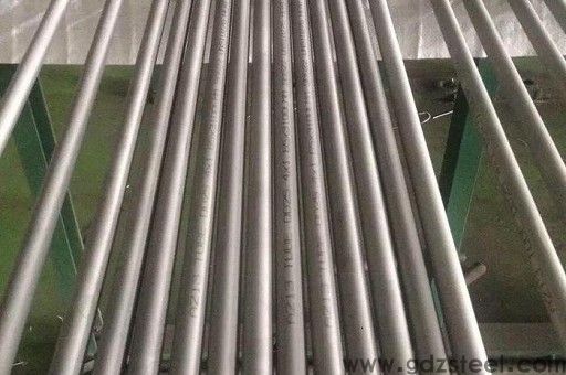 什么是模具热处理工艺？(热处理模具碳化物块是什么意思？)