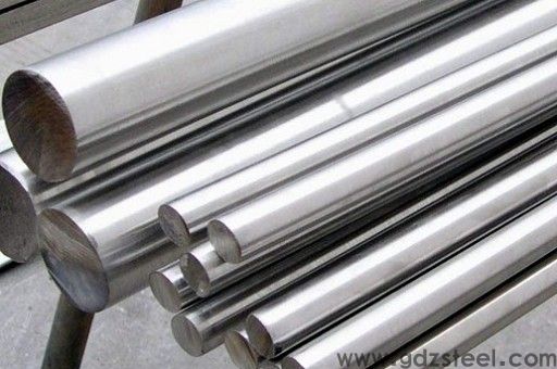 模具钢材S316和S136有什么区别？(