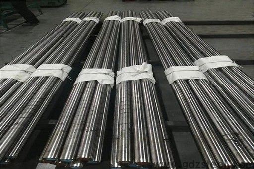 DC53 SKD11工具钢的价格是多少(