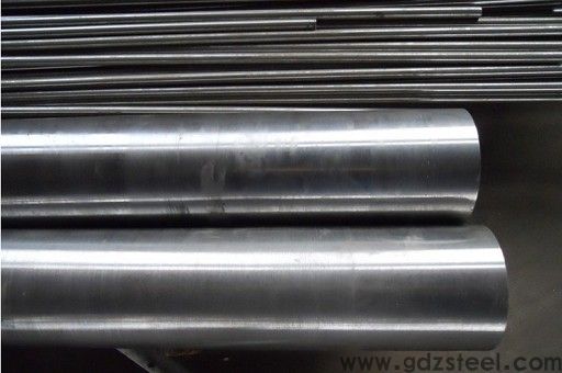 90v钢材成分？(h13钢的耐高温强度是