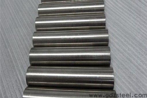 常用塑胶模具钢材有哪几种？性能是什么样(