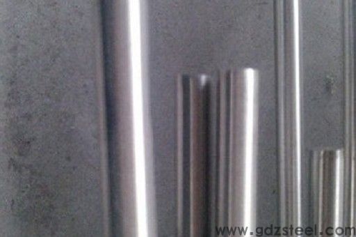 钢材D2和Cr12哪个更贵？(SKD11